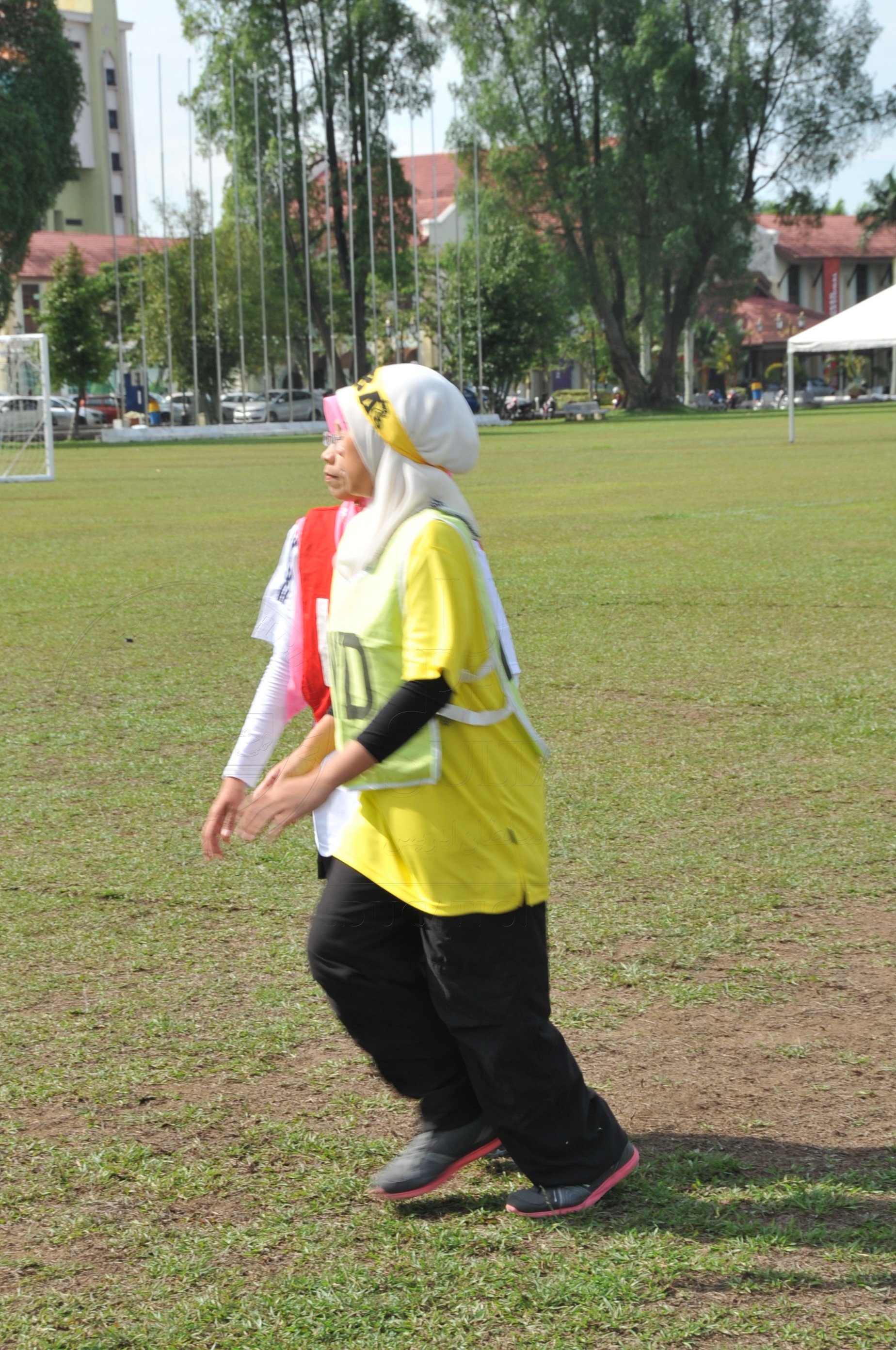 PRO 15 53 KIESTA HAS 5689